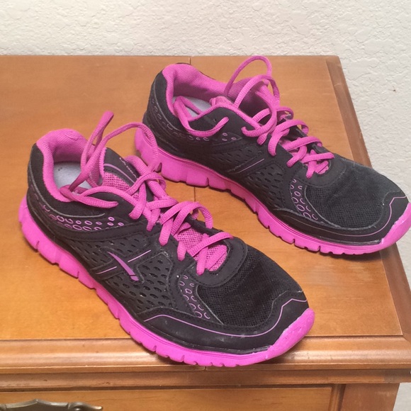 LA GEARS Shoes La Gears Poshmark